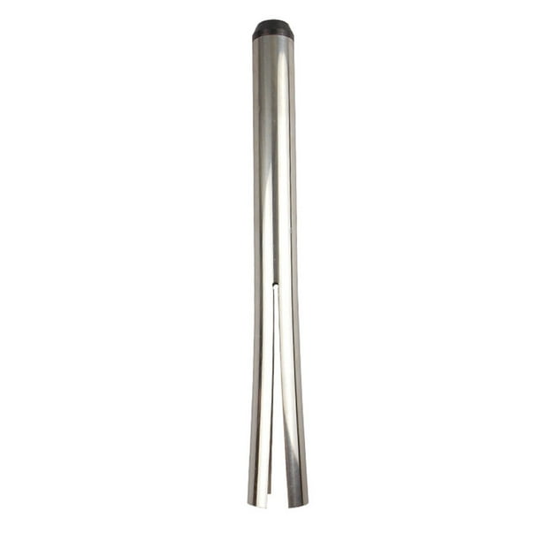 Mountain Bike Bicycle Headset Cup Remover Removal Tool